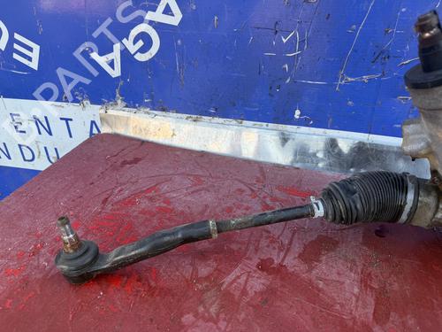 Stuurhuis MERCEDES-BENZ VITO Bus (W639) [2003-2025]  30945825