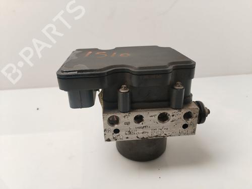 BP31594428M43 main image