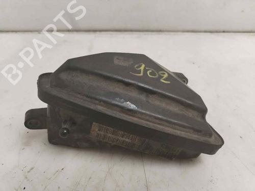 Pipe MERCEDES-BENZ E-CLASS T-Model (S213) E 350 d 4-matic (213.234) | BP21801268M125 