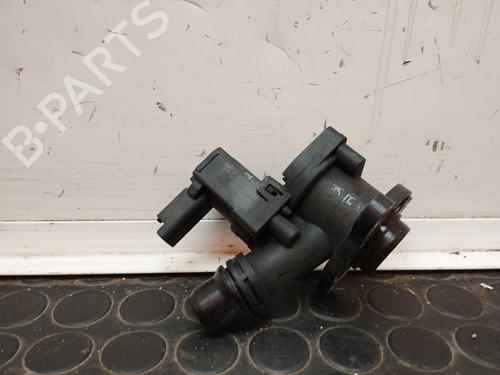 Elektronisk sensor PEUGEOT 308 SW II (LC_, LJ_, LR_, LX_, L4_) [2014-2021]  17502669