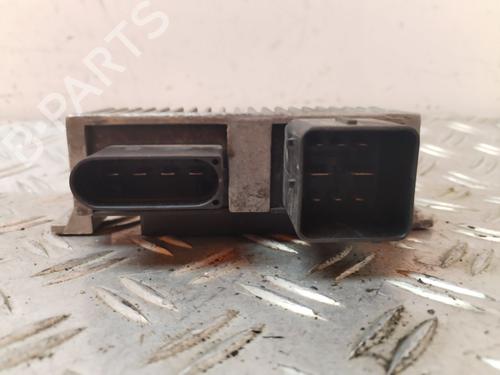 Electronic module RENAULT KANGOO / GRAND KANGOO II (KW0/1_) 1.5 dCi 90 (KW05, KW08, KW0G, KW11) | BP25710323M83