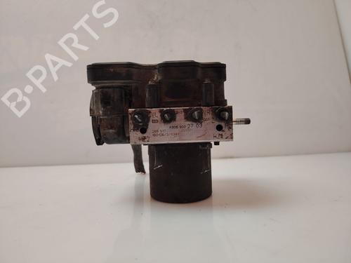 Used ABS pump ABS pump MERCEDES-BENZ SPRINTER 3-t Van (B906) [2006-2018] 33460282 33460282