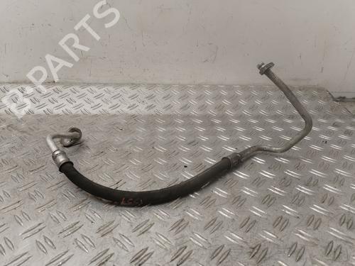 Used AC pipe SKODA OCTAVIA IV (NX3, NN3, PV3) [2020-2026]  31600385