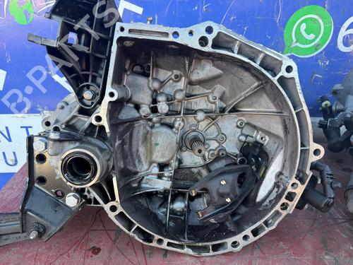 Getriebe für CITROËN C1 (PM_, PN_) 1.0 (68 hp) 30947007