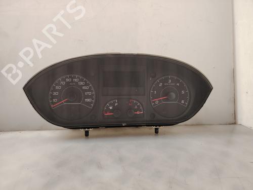 instrument-cluster-fiat-ducato-platformchassis-250_-2006-40023124 main image