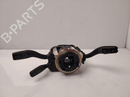 Used Switch Switch SEAT EXEO (3R2) 2.0 TDI (143 hp) 34174081 34174081