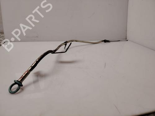 Otra IVECO DAILY VI Platform/Chassis | BP32206413O1