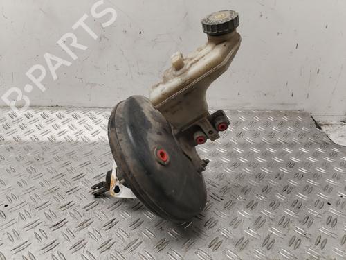 Servo brake SUZUKI SWIFT III (MZ, EZ) | BP37034776M42 - Image 4