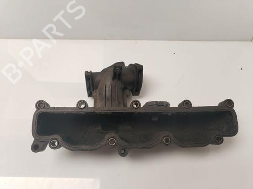 Intake manifold IVECO DAILY VI Van | BP30946031M70