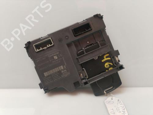 Used Ignition barrel RENAULT CLIO IV (BH_) [2012-2021]  30946312