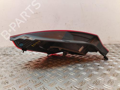 Højre baglygte FORD FIESTA VI (CB1, CCN) | BP30943157C35