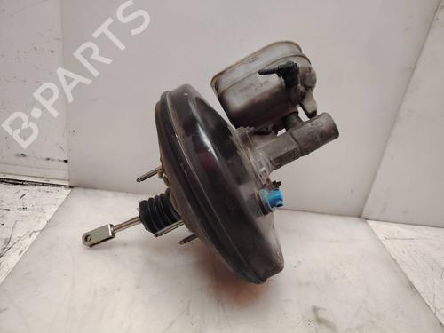 Servo brake IVECO DAILY IV Van | BP39009462M42 - Image 2