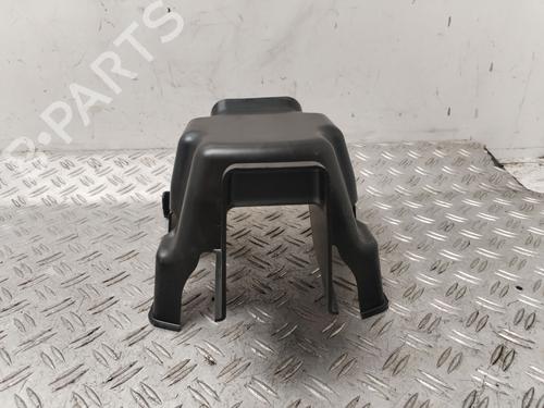 Other IVECO DAILY VI Platform/Chassis | BP40023061O1 - Image 3