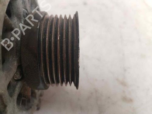 Alternator MITSUBISHI ASX (GA_W_) | BP21814313M7 - Image 4