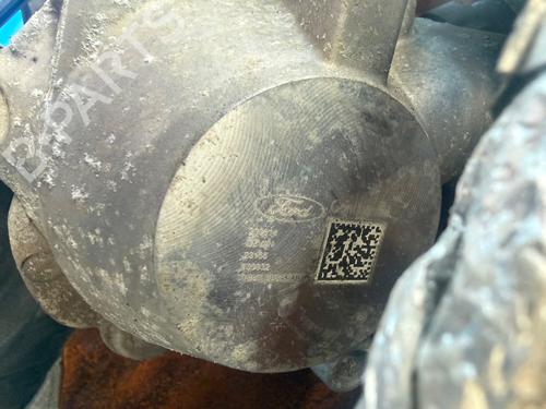 Engine FORD TRANSIT V363 Van (FCD, FDD)  | BP31648673M1 