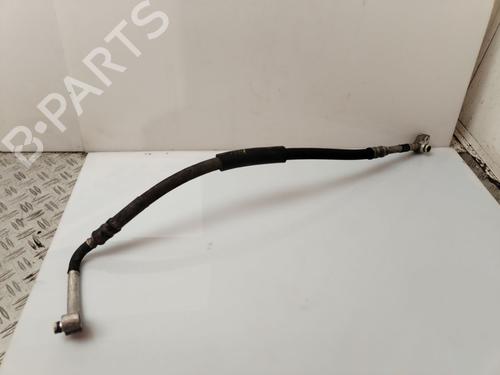 BP30947044M126 main image