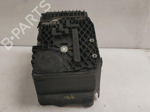 Support LAND ROVER DISCOVERY SPORT (L550) 2.0 D | BP24356465C155