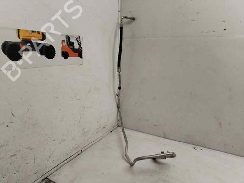 Used Pipe FIAT 500 (312_) 1.2 LPG (312AXA1A) (69 hp) 21519112