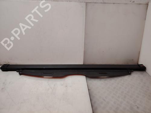 Hattehylde CHEVROLET ORLANDO (J309) | BP36093714C85 - Image 3