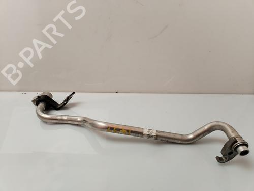 Used AC pipe FORD FIESTA VI (CB1, CCN) 1.25 (60 hp) 30947128