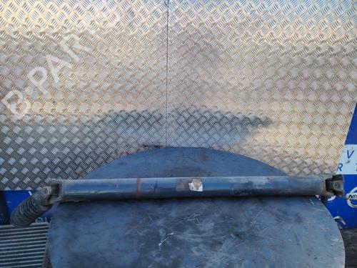 Used Driveshaft Driveshaft IVECO DAILY IV Van [2006-2012] 33983166 33983166