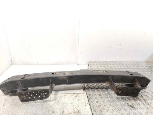Used Front bumper reinforcement FORD TRANSIT Van (FA_ _) [2006-2014]  23229393