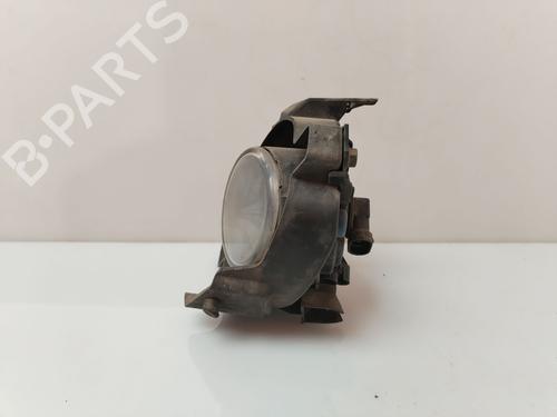 Left front fog light NISSAN QASHQAI I (J10, NJ10) | BP30946829C30