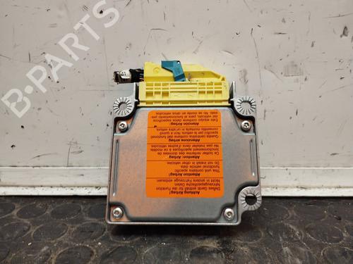 Kollisjonspute styreenhet VW PASSAT B5.5 (3B3) 1.9 TDI | BP17503140M53