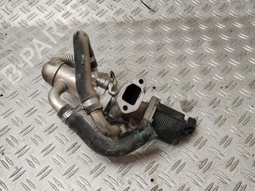 Zawór EGR LANCIA YPSILON (843_) 1.3 D Multijet (843.AXF11, 843.AXF1A, 843.AXM11,... | BP30944441M69