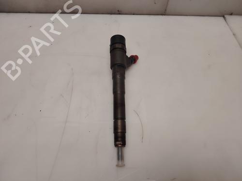 Injector IVECO DAILY VI Platform/Chassis | BP37453313M100 - Image 4