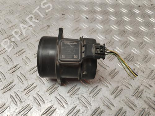 Used Mass air flow sensor MERCEDES-BENZ SPRINTER 3,5-t Van (B907, B910) [2018-2025]  30945008