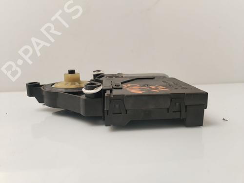 Left front window motor SKODA OCTAVIA II (1Z3) 1.6 TDI | BP30947187E21