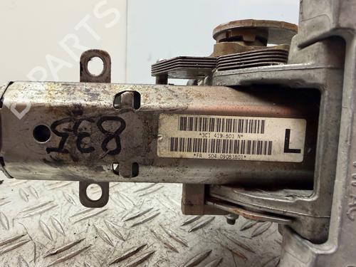 Steering column VW PASSAT B6 (3C2)  | BP30946572M21 