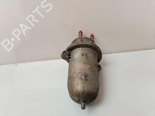 Andre OPEL COMBO Box Body/MPV (X12) 1.3 CDTI (B05) | BP30947066O1