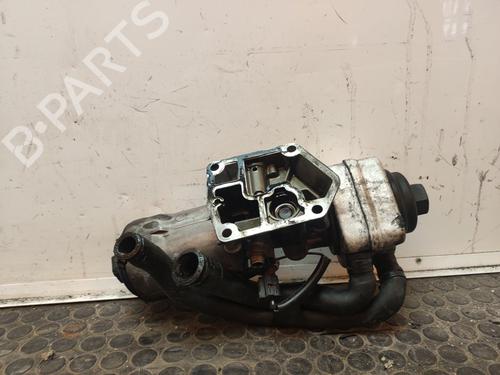 Support SEAT IBIZA IV (6J5, 6P1)  | BP17502016C155 