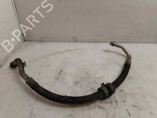Used AC pipe CITROËN C4 Grand Picasso II (DA_, DE_) [2013-2025]  20699030