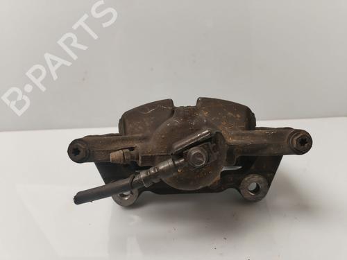 Left front brake caliper SEAT ATECA (KH7, KHP) | BP31975295M105