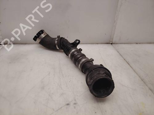 Pipe RENAULT KANGOO III MPV | BP39193182M125 - Image 3