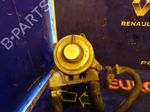 Used Egr IVECO DAILY IV Van [2006-2012]  17508633