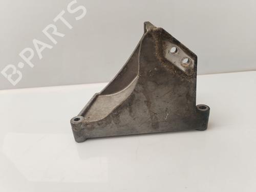 Engine mount RENAULT MASTER II Van (FD) 2.5 dCi (FD01, FD02, FD21, FD22, FD31, FD32, FD3Y, FD71,... | BP36342540M89 - Image 3