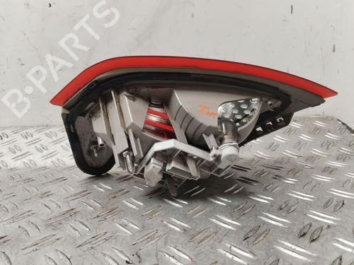 Left tailgate light FORD MONDEO IV (BA7) | BP30945412C79