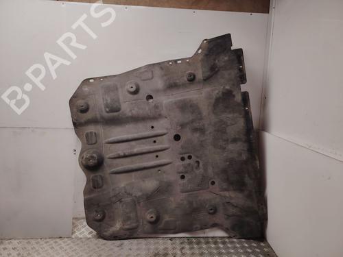 Used Underbody protection OPEL ASTRA K Sports Tourer (B16) [2015-2022]  31850516