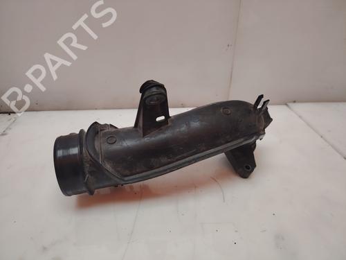 Pipe FIAT TALENTO Van (296_) | BP37453318M125 - Image 2