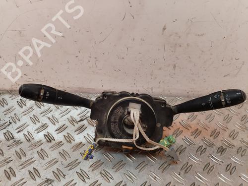 Used Switch CITROËN XSARA PICASSO (N68) 1.6 HDi (90 hp) 26334815