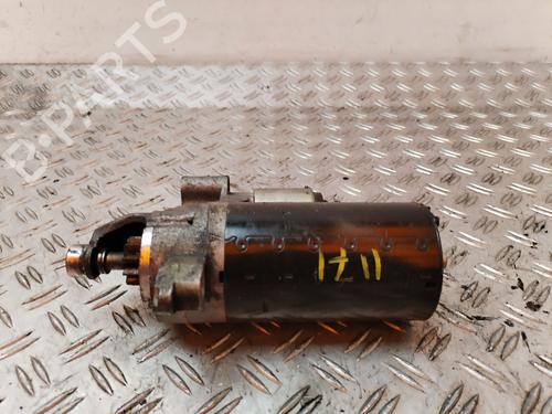 Starter AUDI A5 Sportback (8TA) 2.0 TDI | BP36756651M8 - Image 2