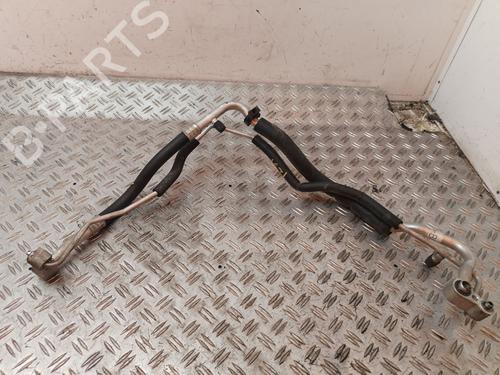 AC pipe OPEL MERIVA B MPV (S10) | BP30943844M126