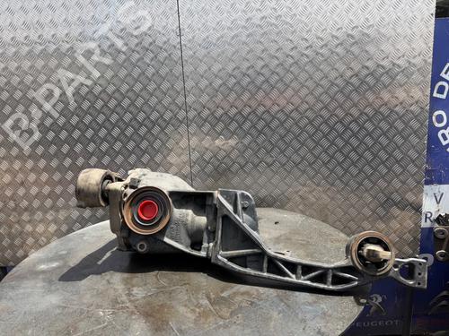 Used Rear differential Rear differential 37672294 37672294
