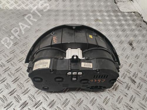 Instrument cluster CHEVROLET KALOS 1.2 | BP30945448C47