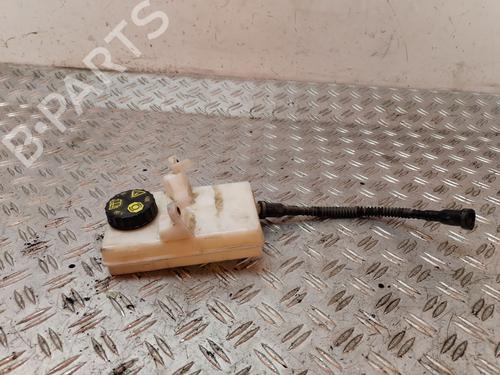 Brake fluid reservoir CITROËN BERLINGO MULTISPACE (B9) 1.6 HDi 75 16V | BP30943813M118