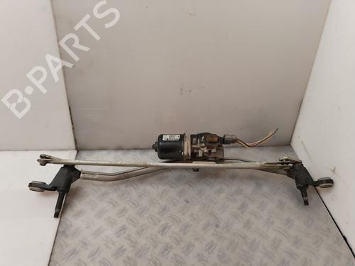 Front wiper motor DACIA SANDERO II | BP35820549M29 - Image 4